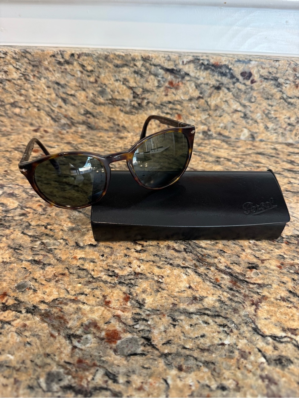 Persol PO3152S